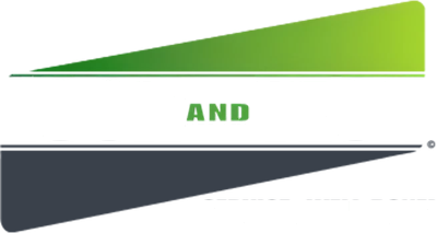 Lock and Tech USA
